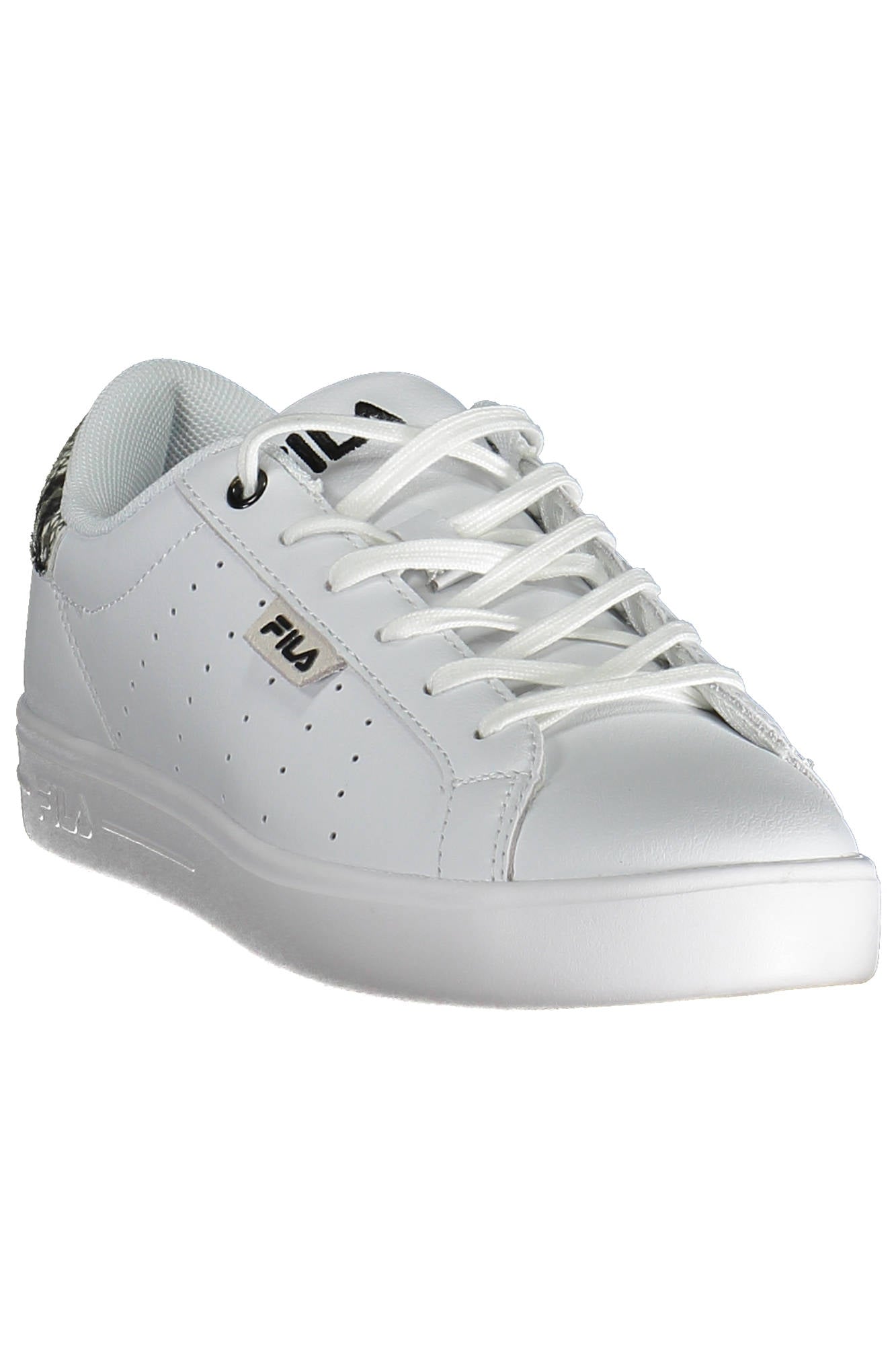 Fila Calzatura Sportiva Donna Bianco"" - mem39