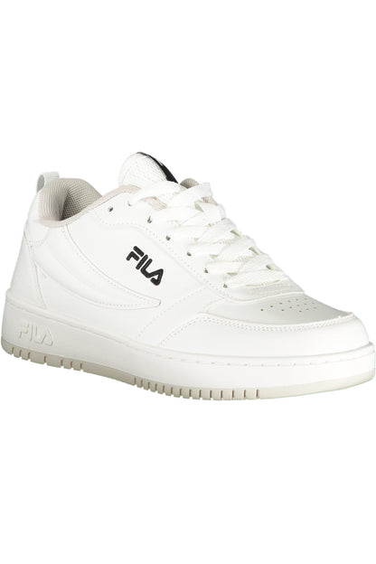 Fila Calzatura Sportiva Donna Bianco"" - mem39