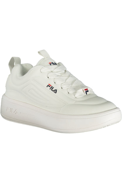 FILA SNEAKERS