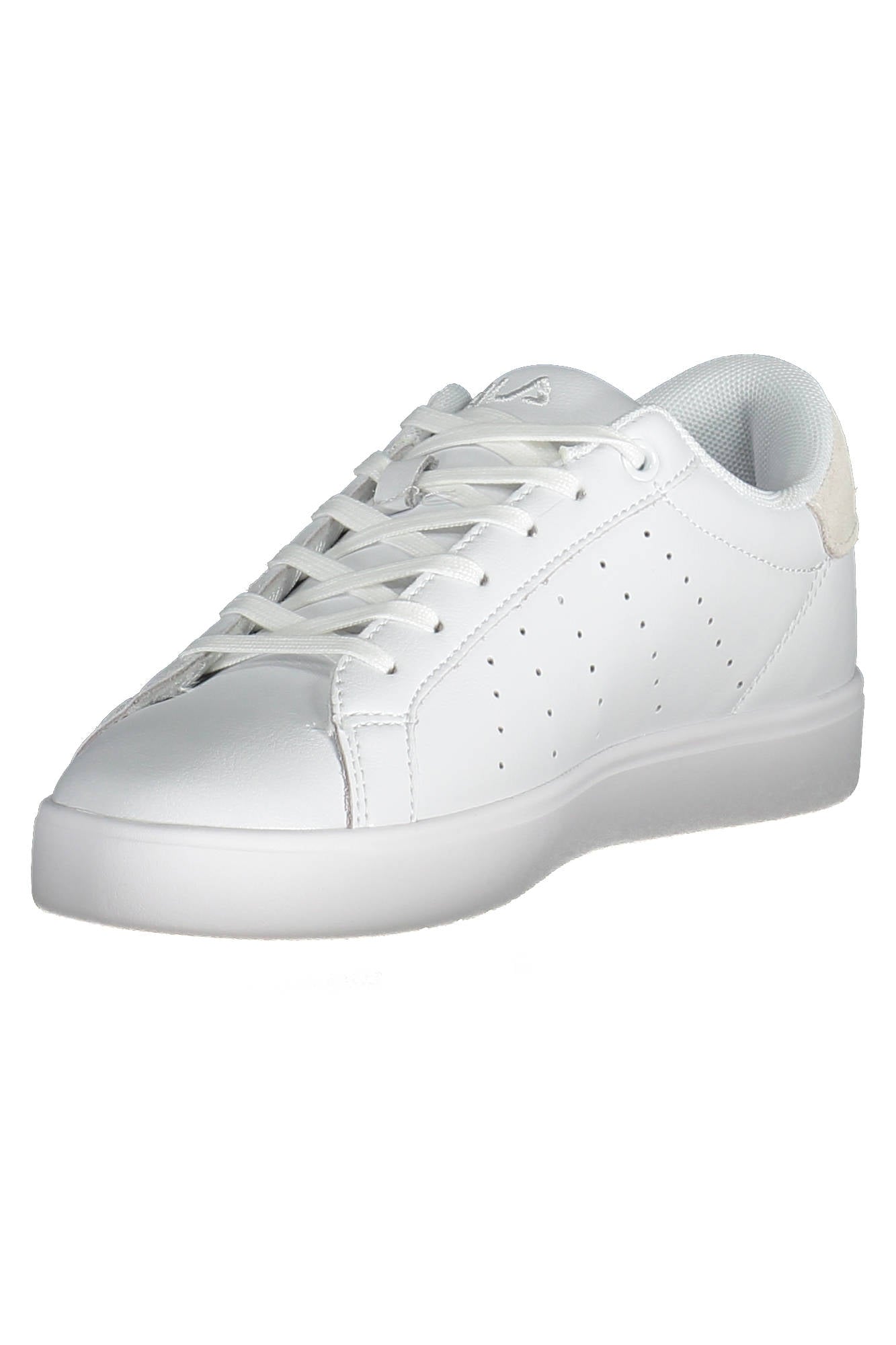 Fila Calzatura Sportiva Donna Bianco"" - mem39