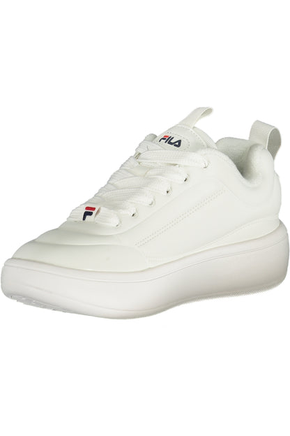 FILA SNEAKERS