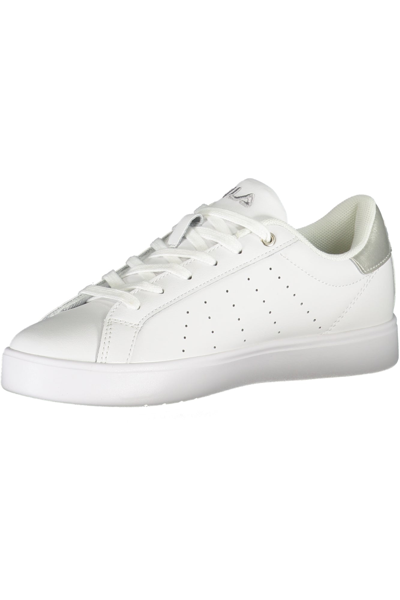 Fila Calzatura Sportiva Donna Bianco"" - mem39