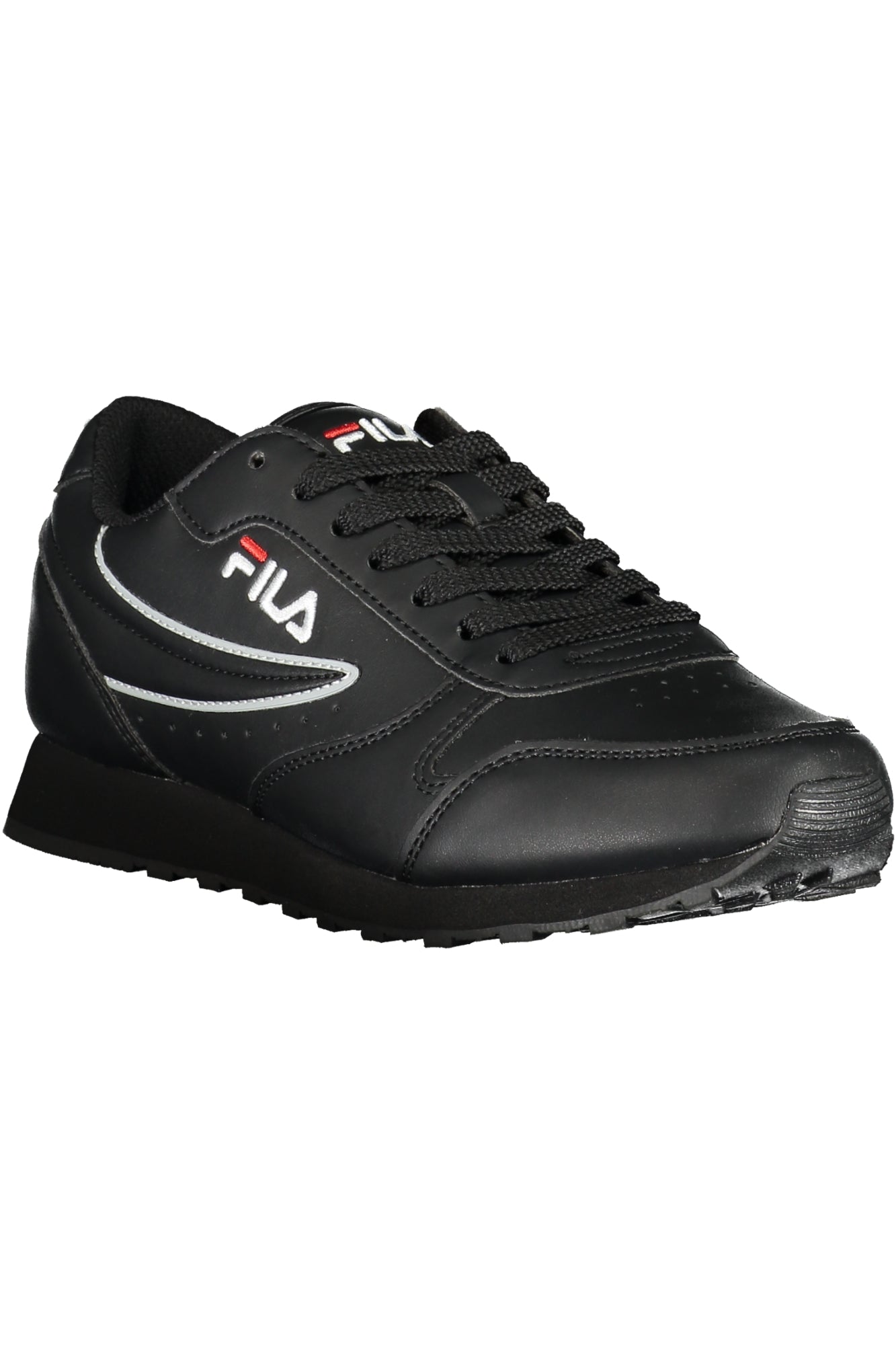 Fila Sneakers