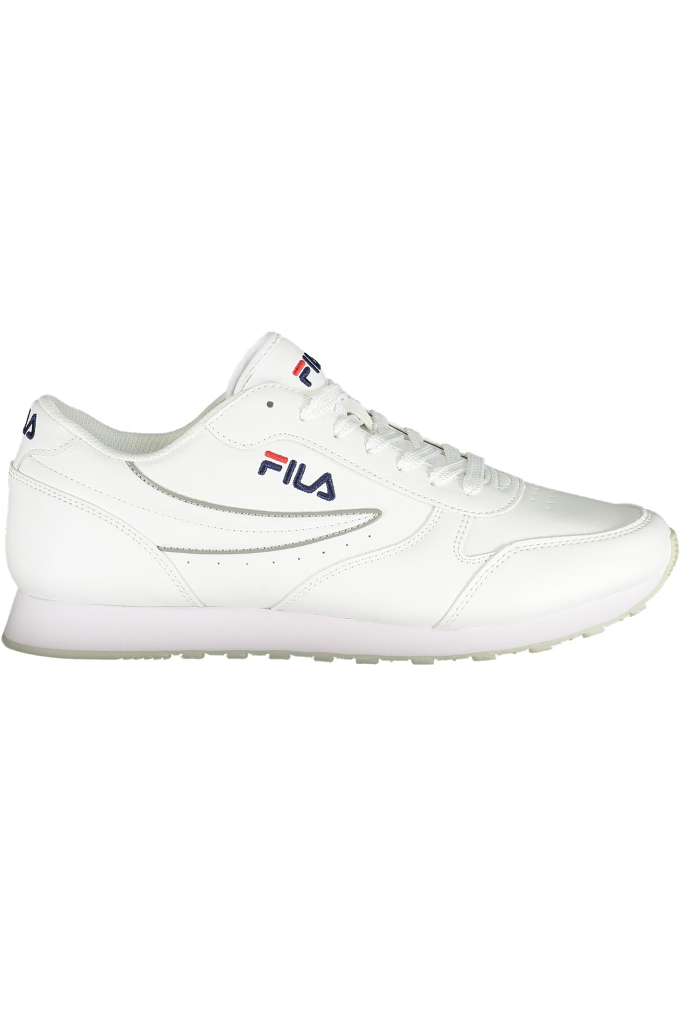 Fila Calzatura Sportiva Uomo Bianco"" - mem39