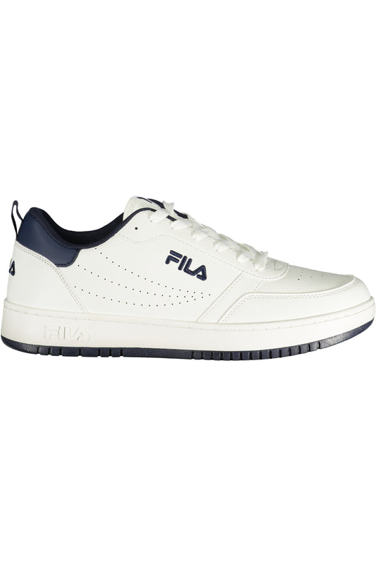 Fila Sneakers