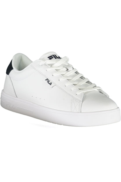 Fila Sneakers