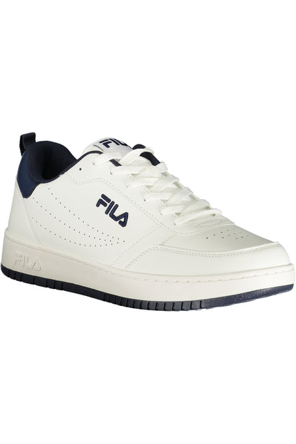 Fila Sneakers