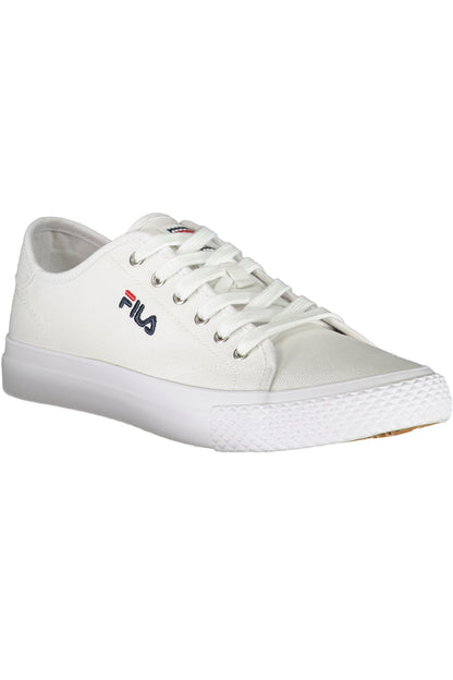 Fila Calzatura Sportiva Uomo Bianco"" - mem39