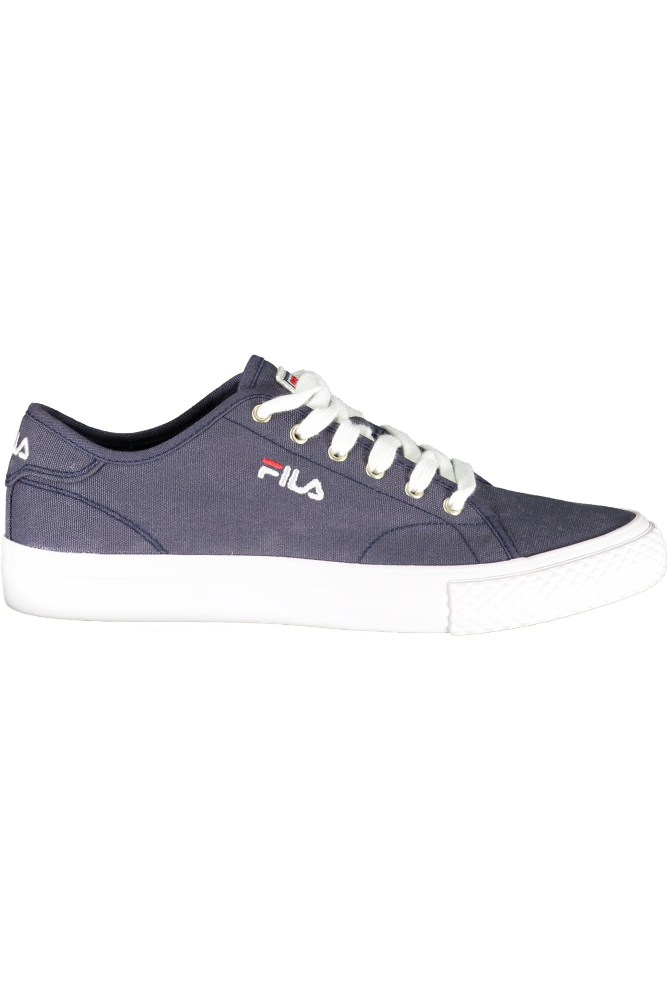 Fila Calzatura Sportiva Uomo Blu"" - mem39