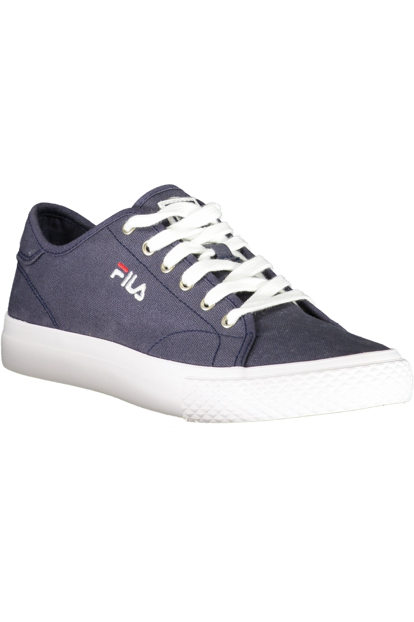 Fila Calzatura Sportiva Uomo Blu"" - mem39