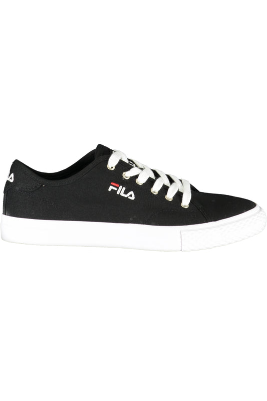 Fila Sneakers