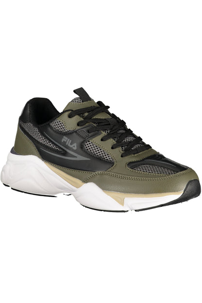 Fila Sneakers