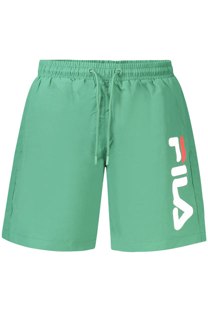 Fila Mare