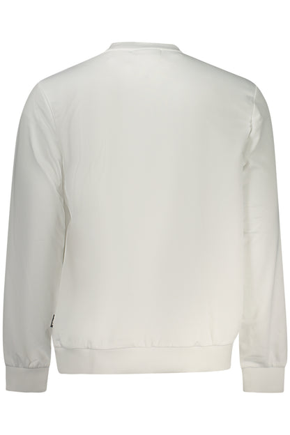 FILA FAM1125_BI10001