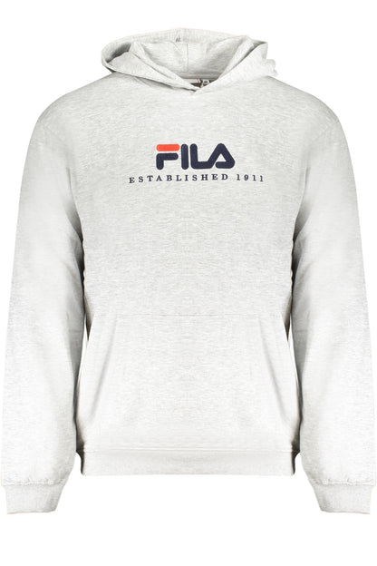 FILA FAU0145_GR80000
