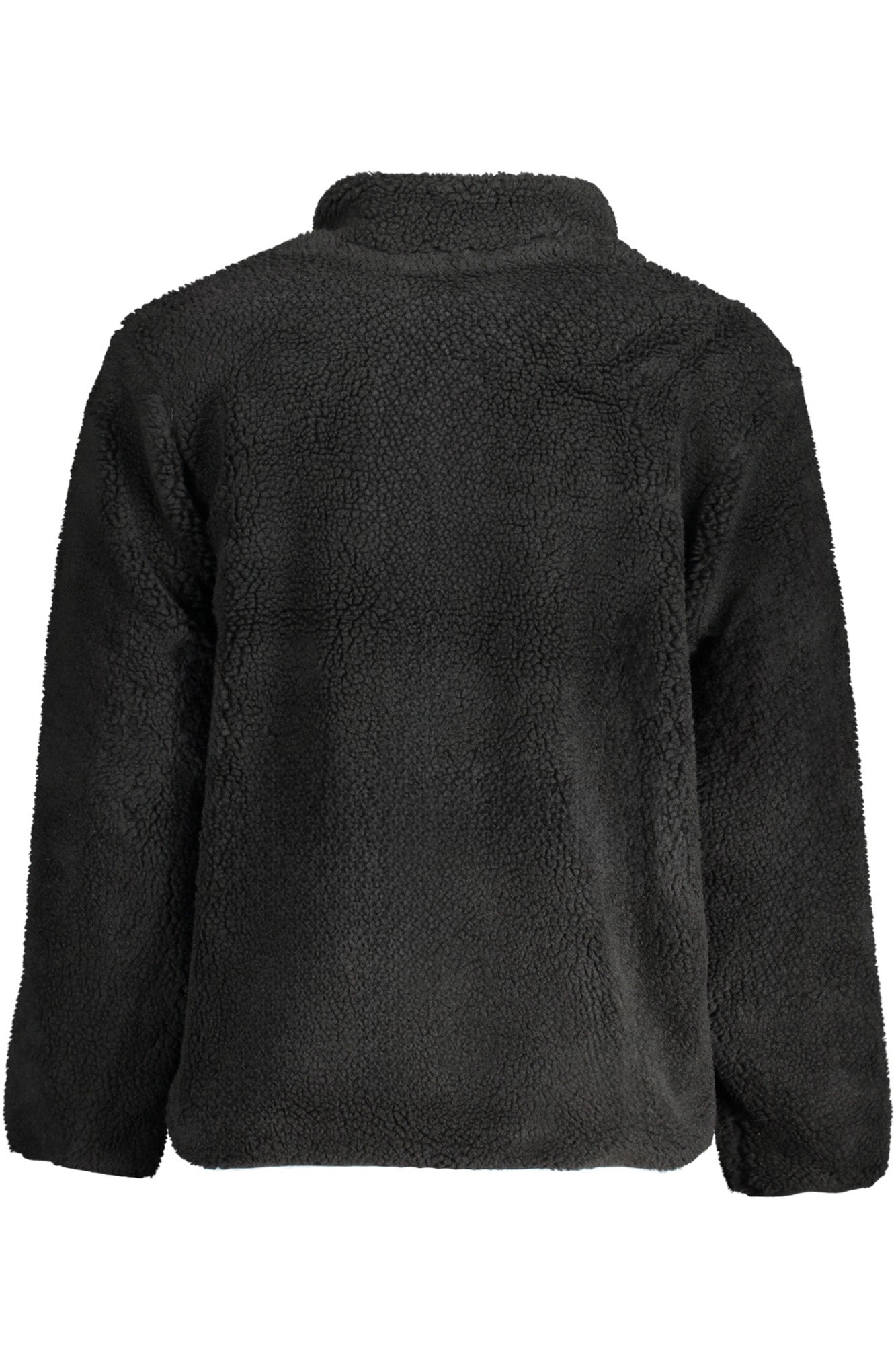 FILA GIUBBOTTI E GIACCHE