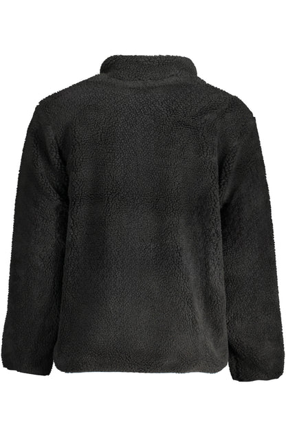 FILA GIUBBOTTI E GIACCHE