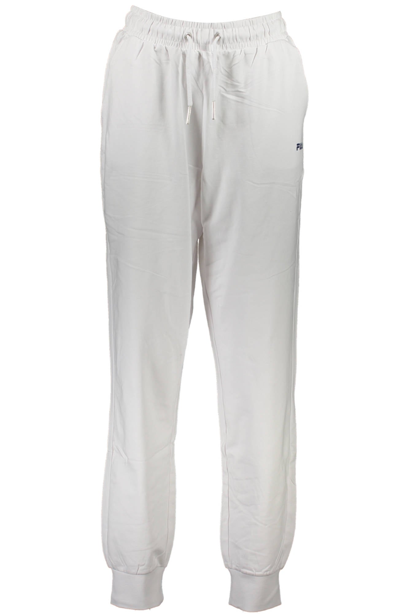 Fila Pantalone Donna Bianco"" - mem39