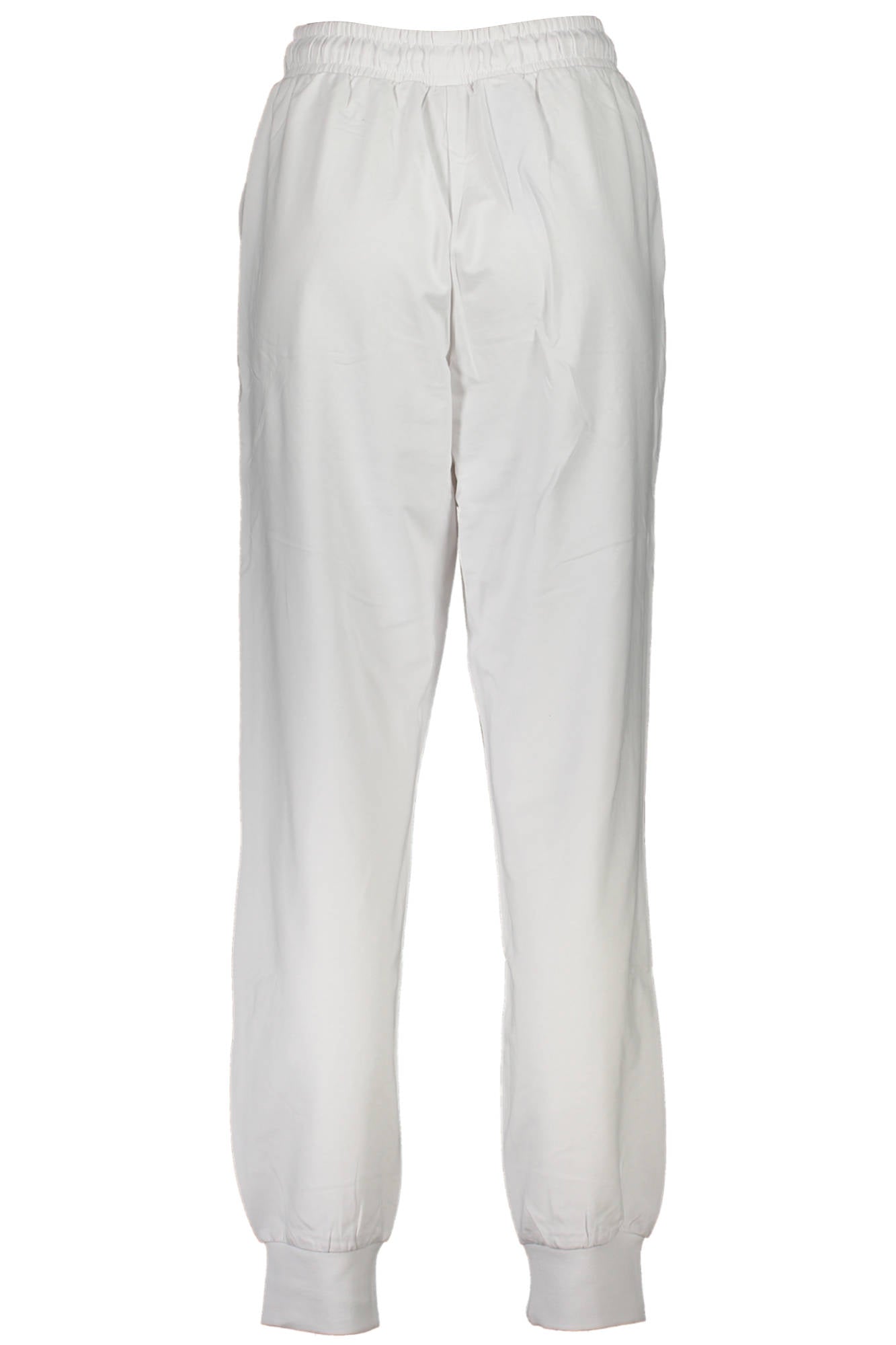 Fila Pantalone Donna Bianco"" - mem39