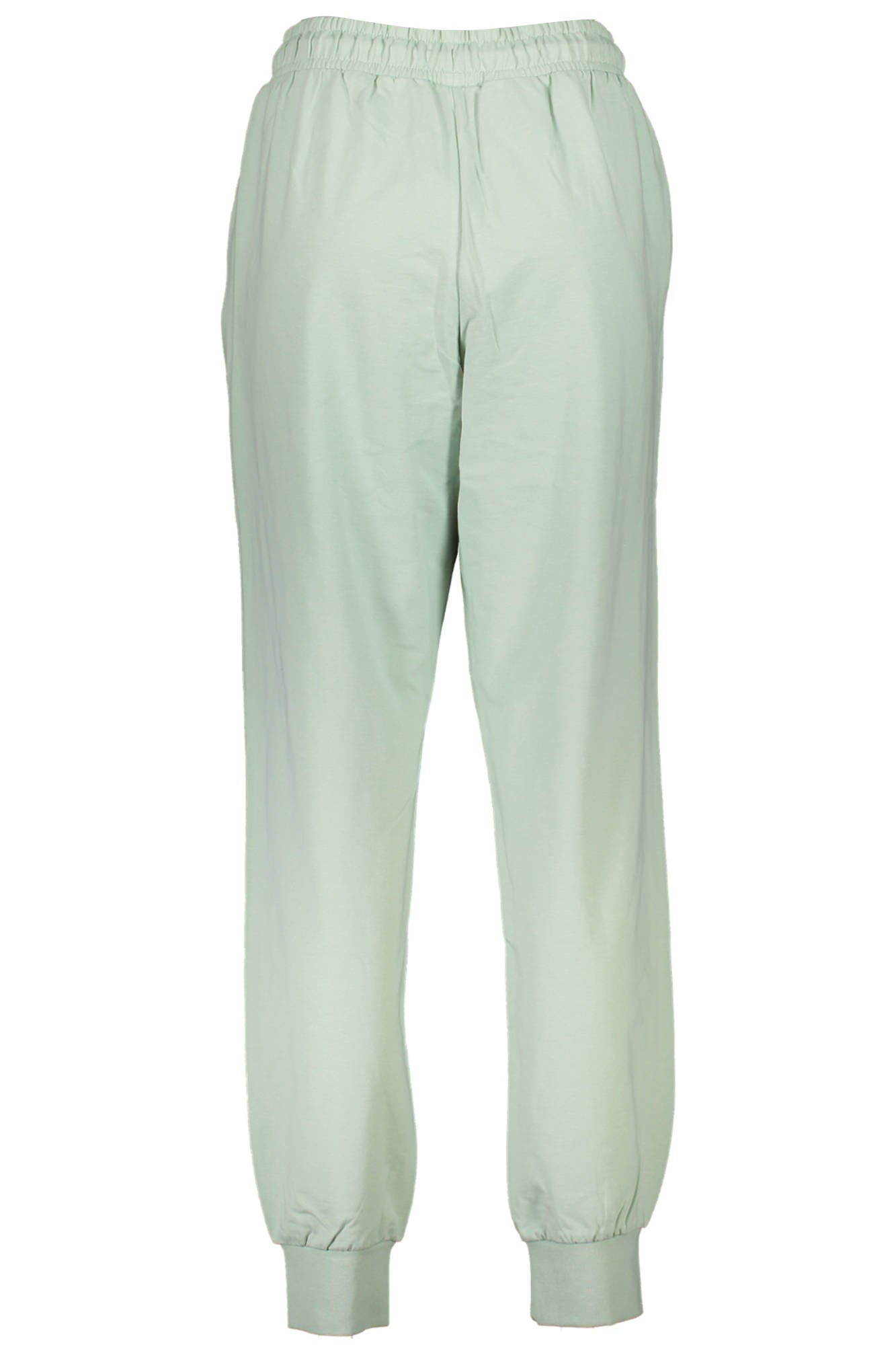 Fila Pantalone Donna Verde"" - mem39