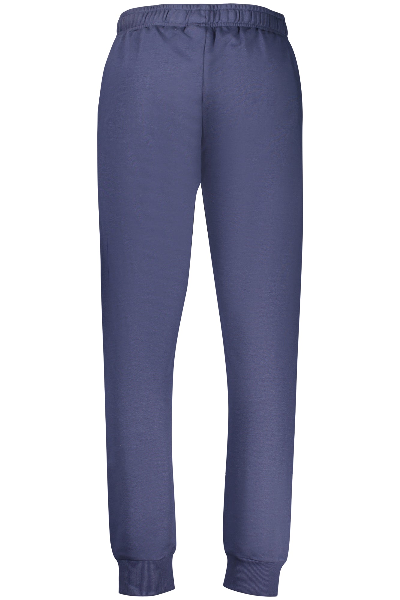 FILA FAM0878_BL50004