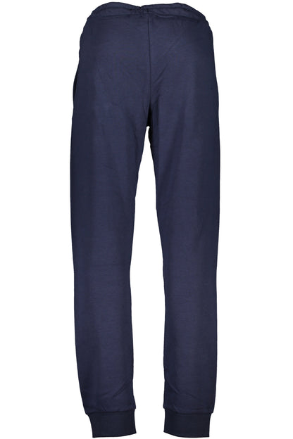 Fila Pantalone Uomo Blu"" - mem39