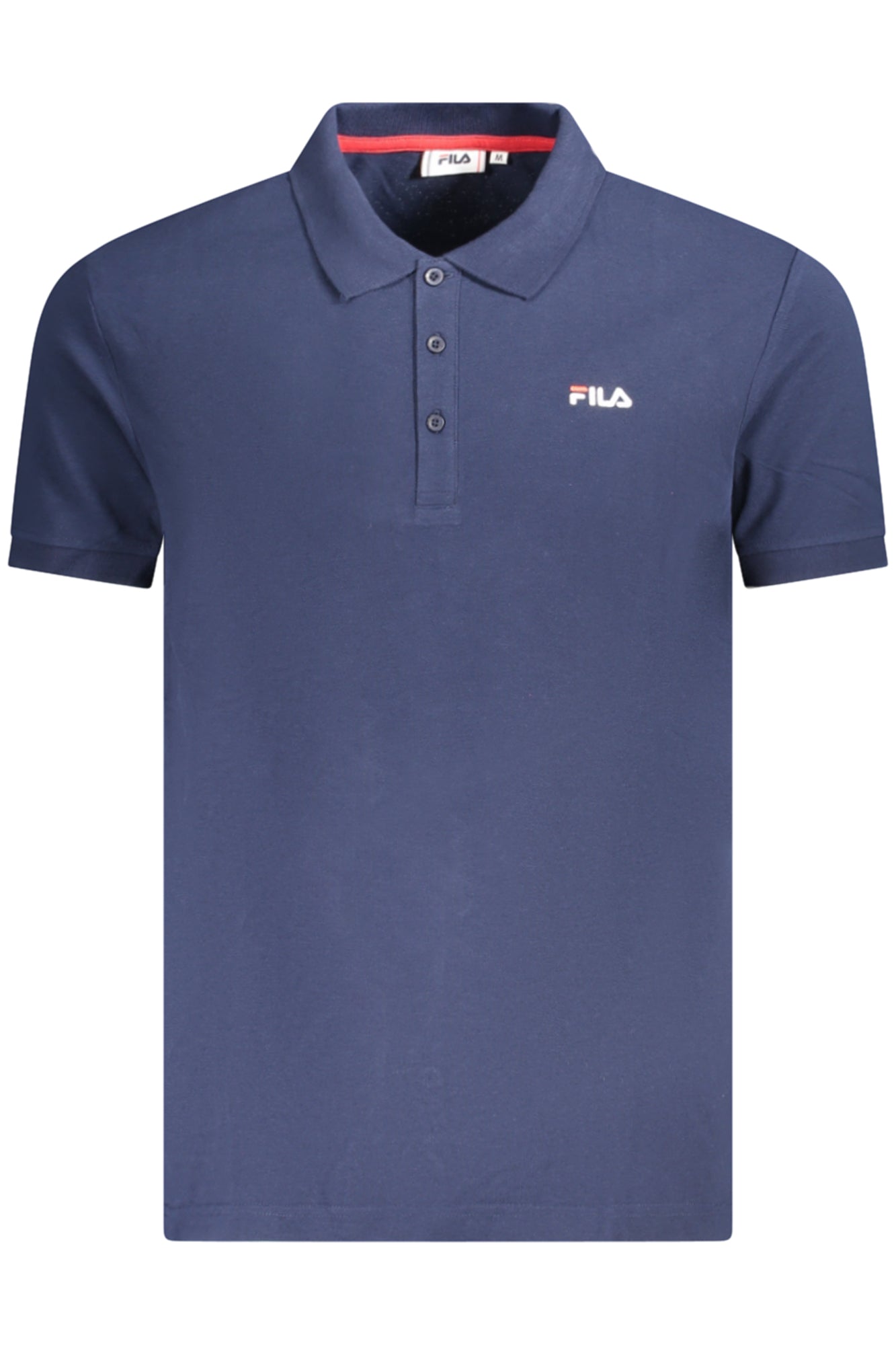 FILA POLO