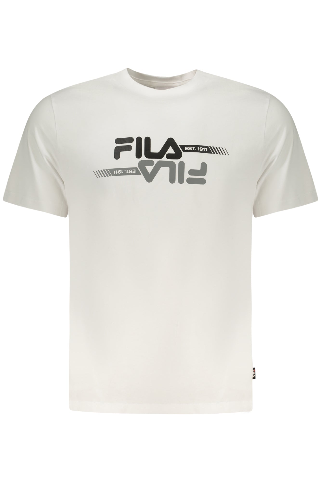 FILA T-SHIRT