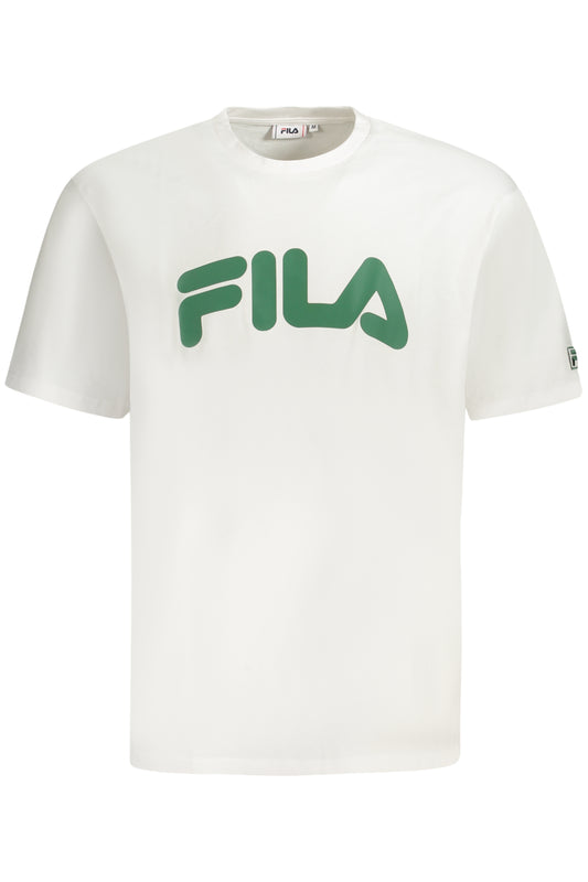 FILA T-SHIRT