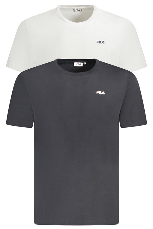 FILA T-SHIRT
