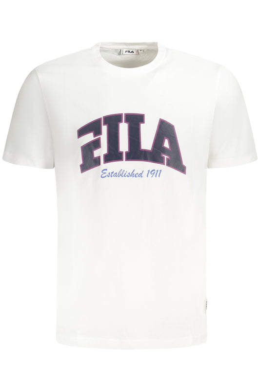 FILA T-SHIRT
