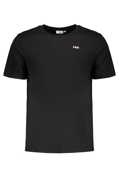 Fila T-Shirt Maniche Corte Uomo - mem39