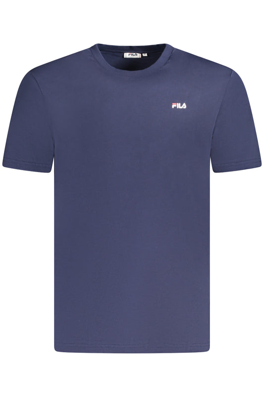 FILA T-SHIRT