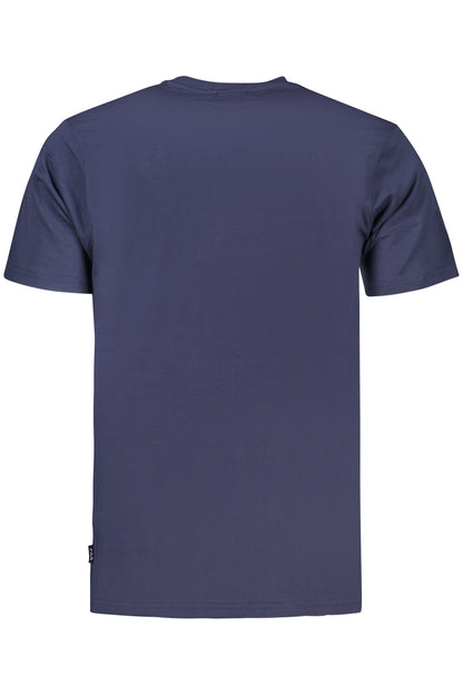 Fila T-Shirt Maniche Corte Uomo - mem39