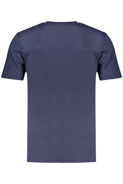 Fila T-Shirt Maniche Corte Uomo - mem39