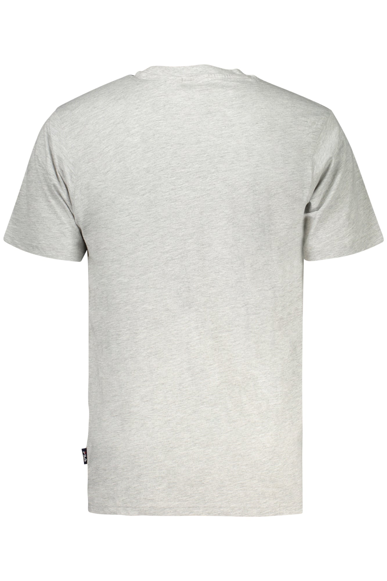 Fila T-Shirt Maniche Corte Uomo - mem39