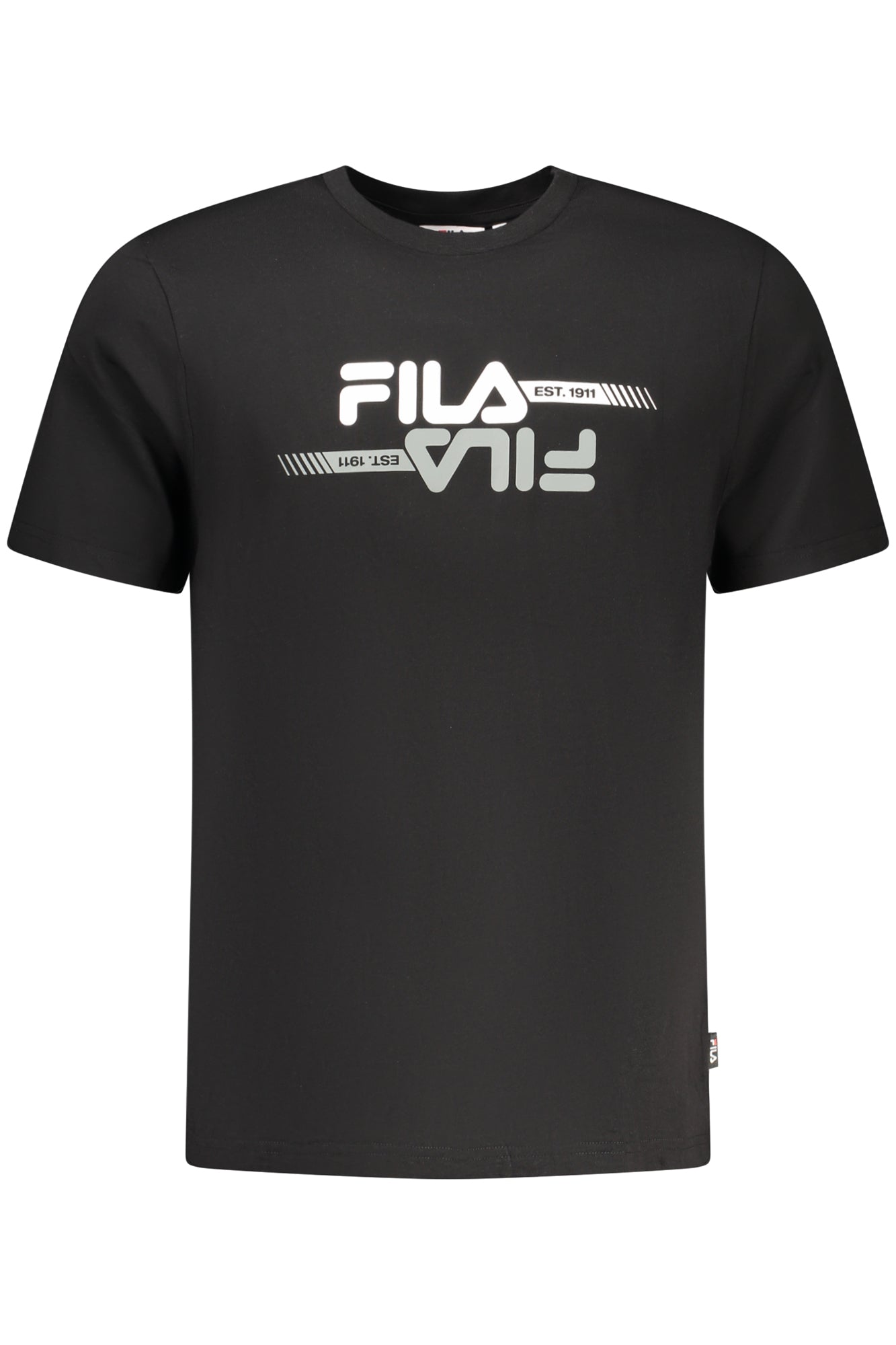 Fila T-Shirt