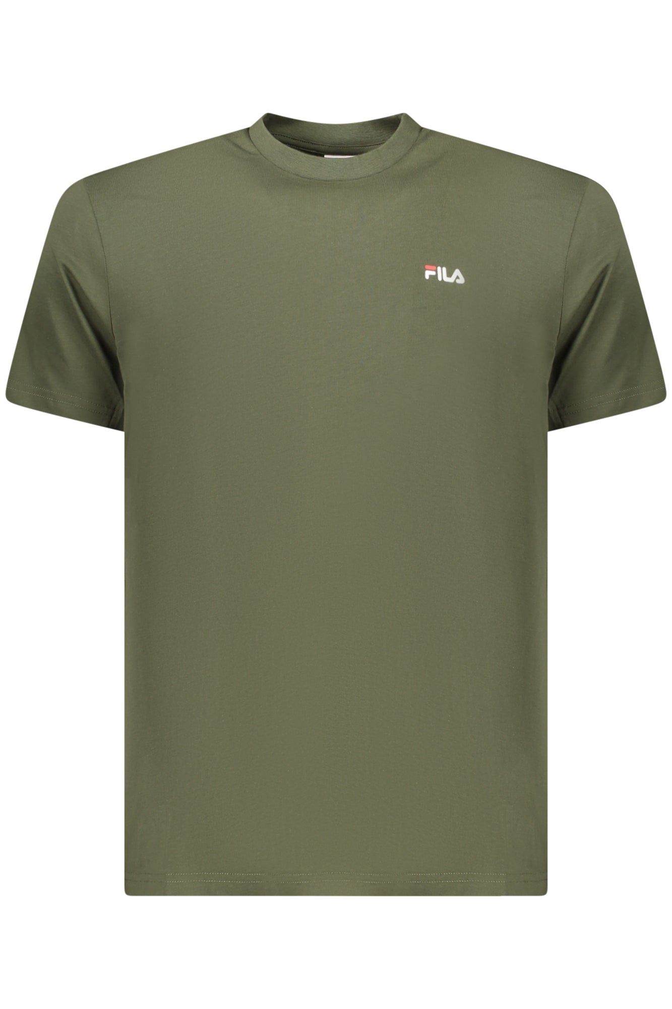Fila T-Shirt