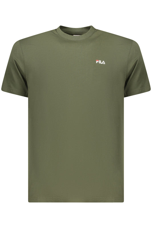 FILA T-SHIRT