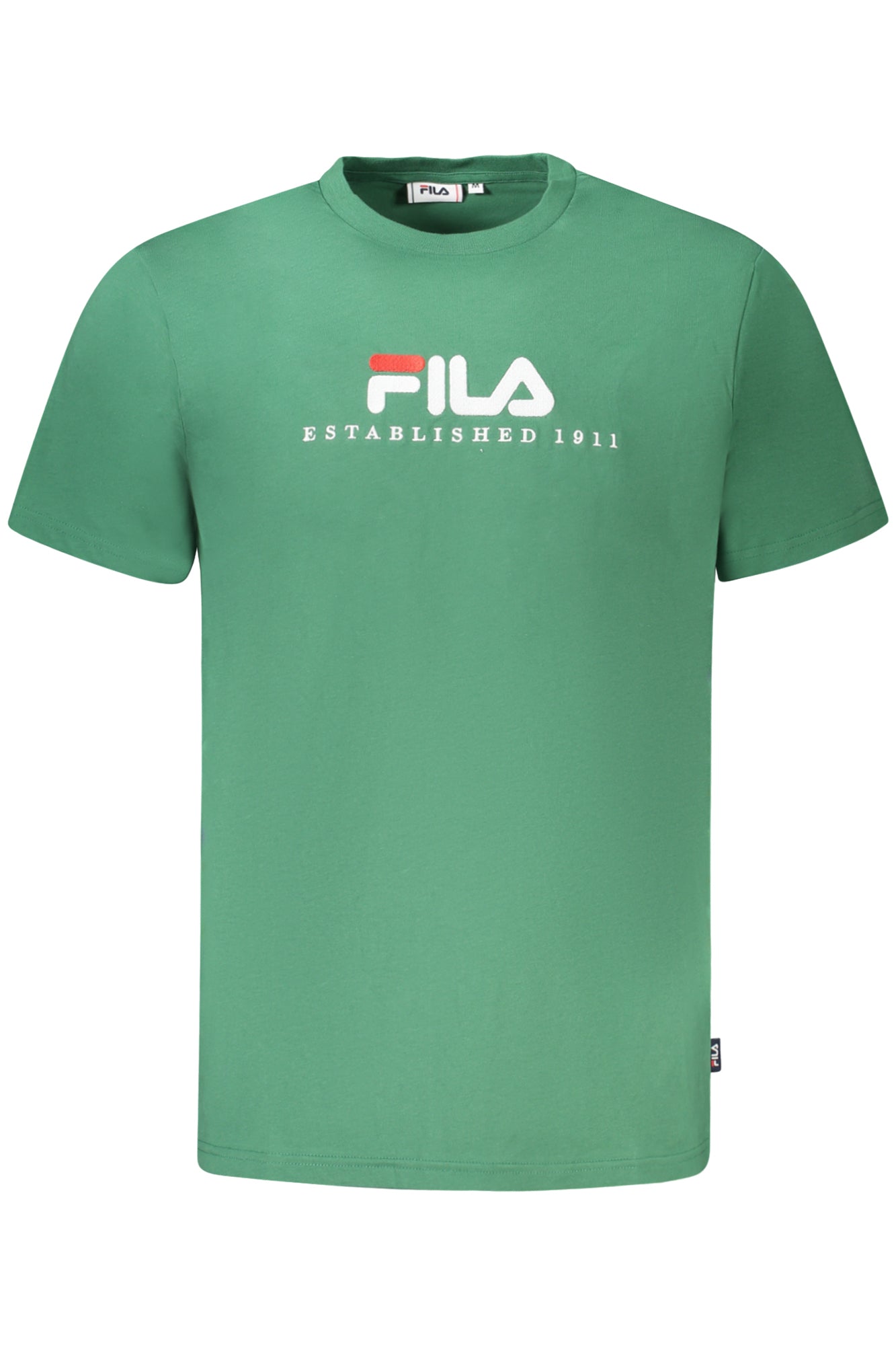 Fila T-Shirt