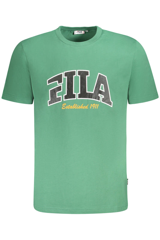FILA T-SHIRT
