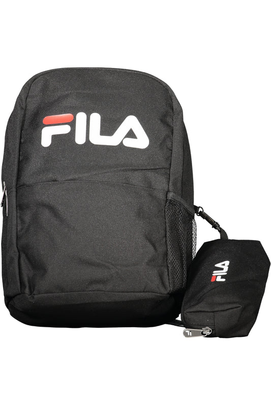 FILA ZAINI