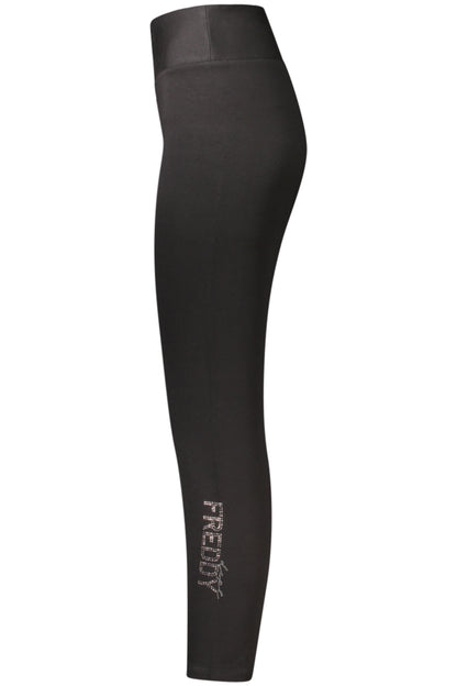 Freddy Pantaloni Tuta