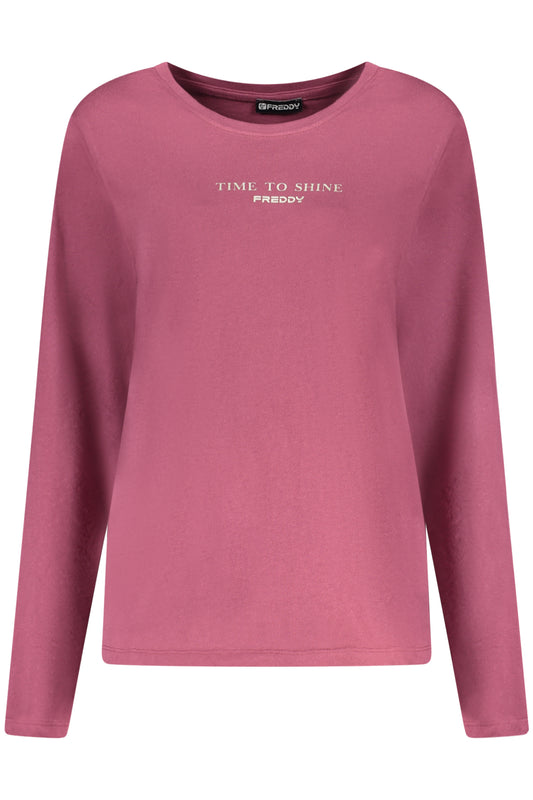 FREDDY F25WCRT4_VIK92