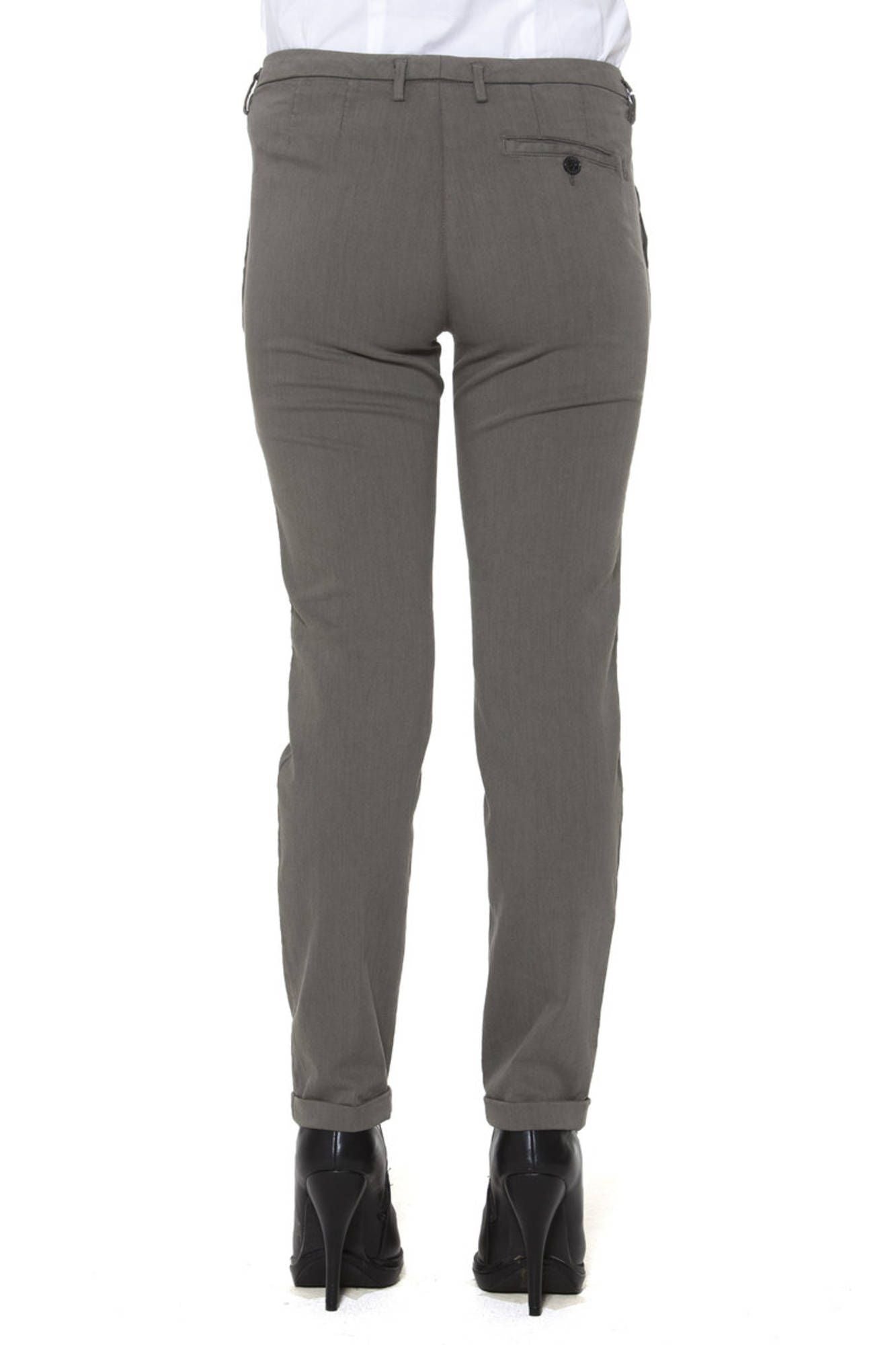 Fred Perry Pantaloni - mem39