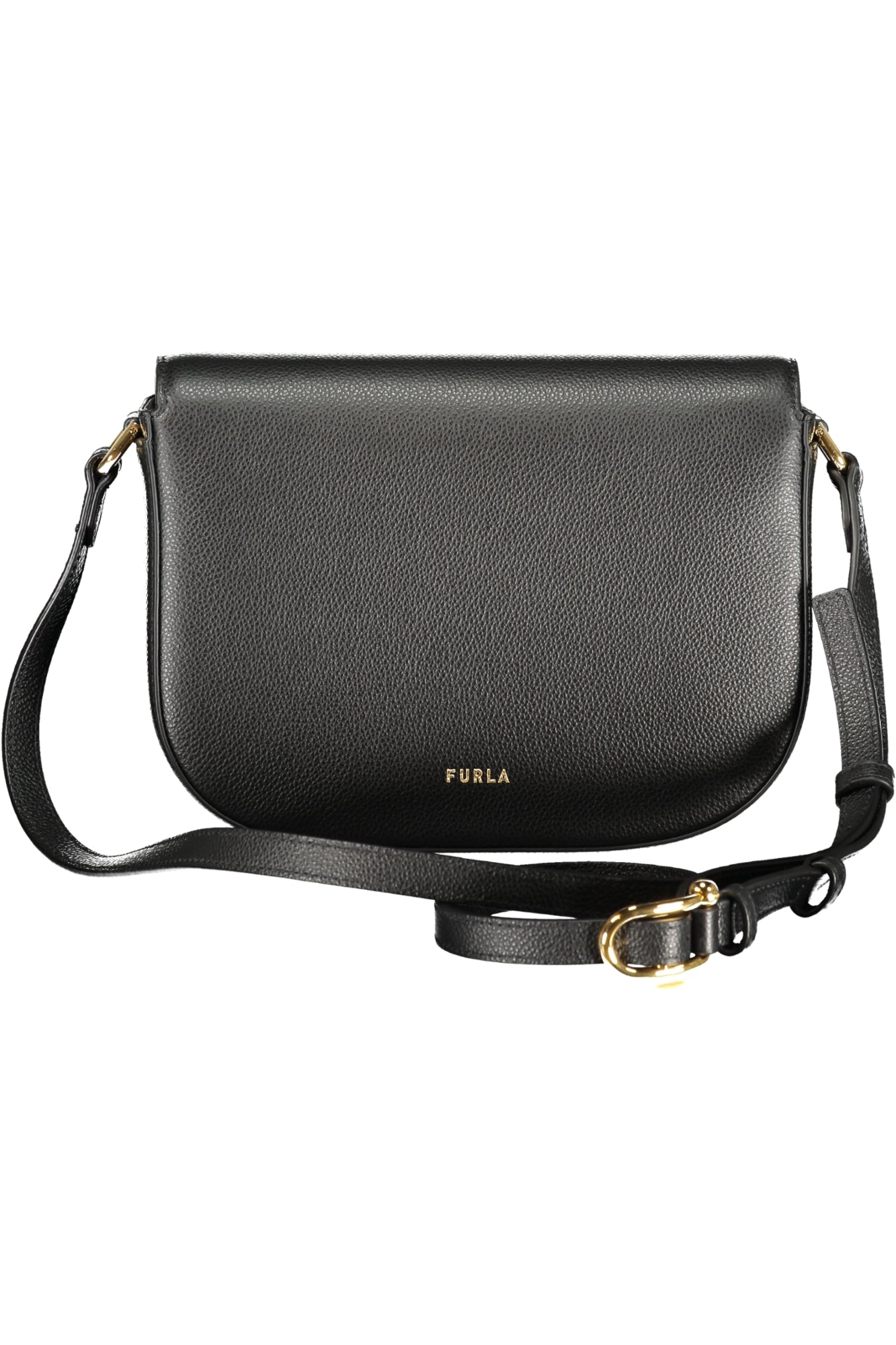 FURLA BORSE