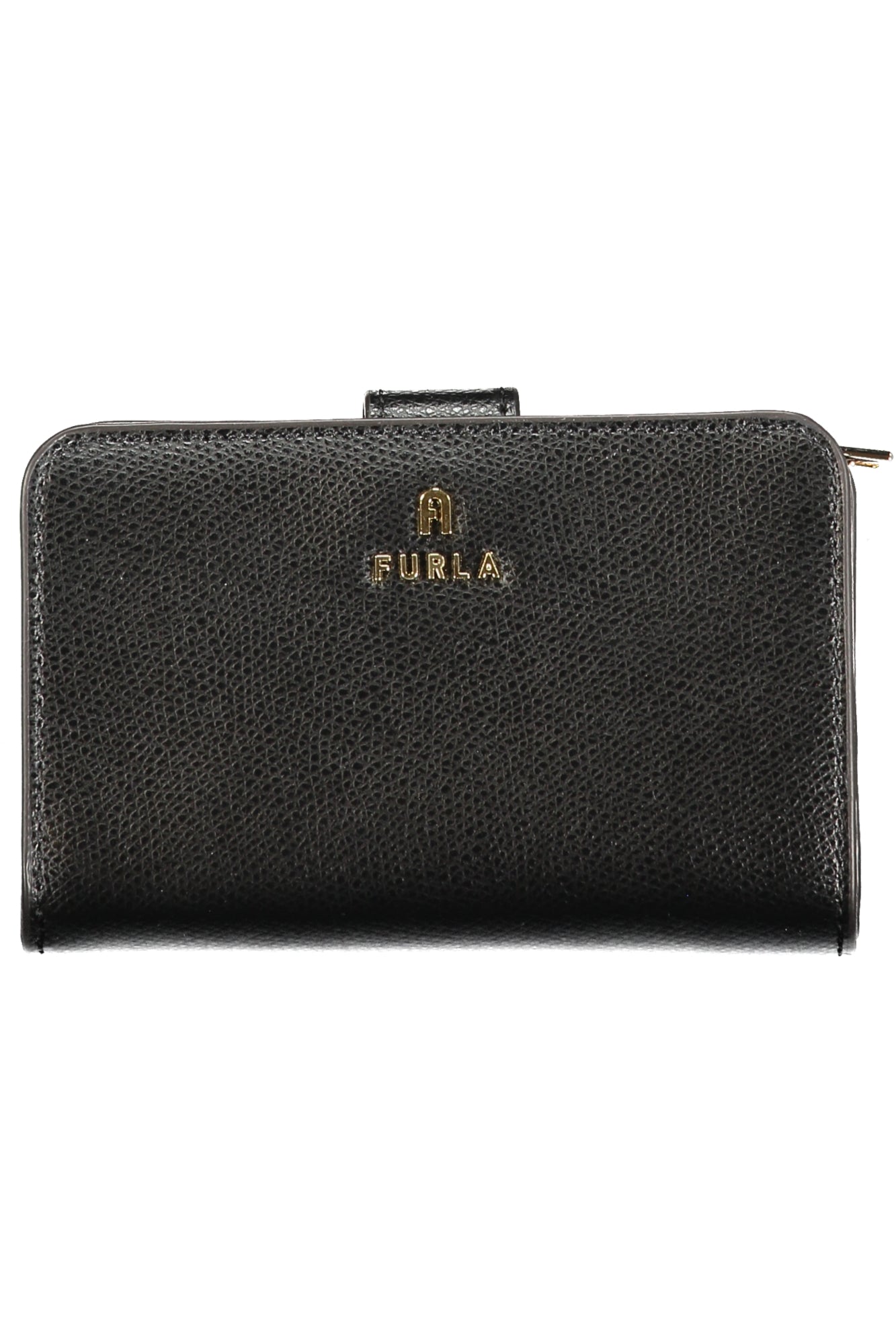 FURLA WP00322ARE000_NEO6000 Schwarz