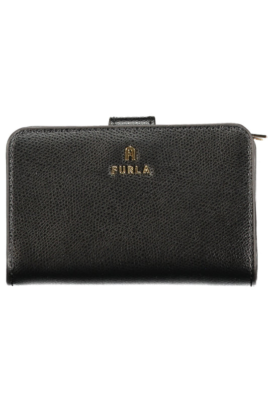 FURLA WP00322ARE000_NEO6000