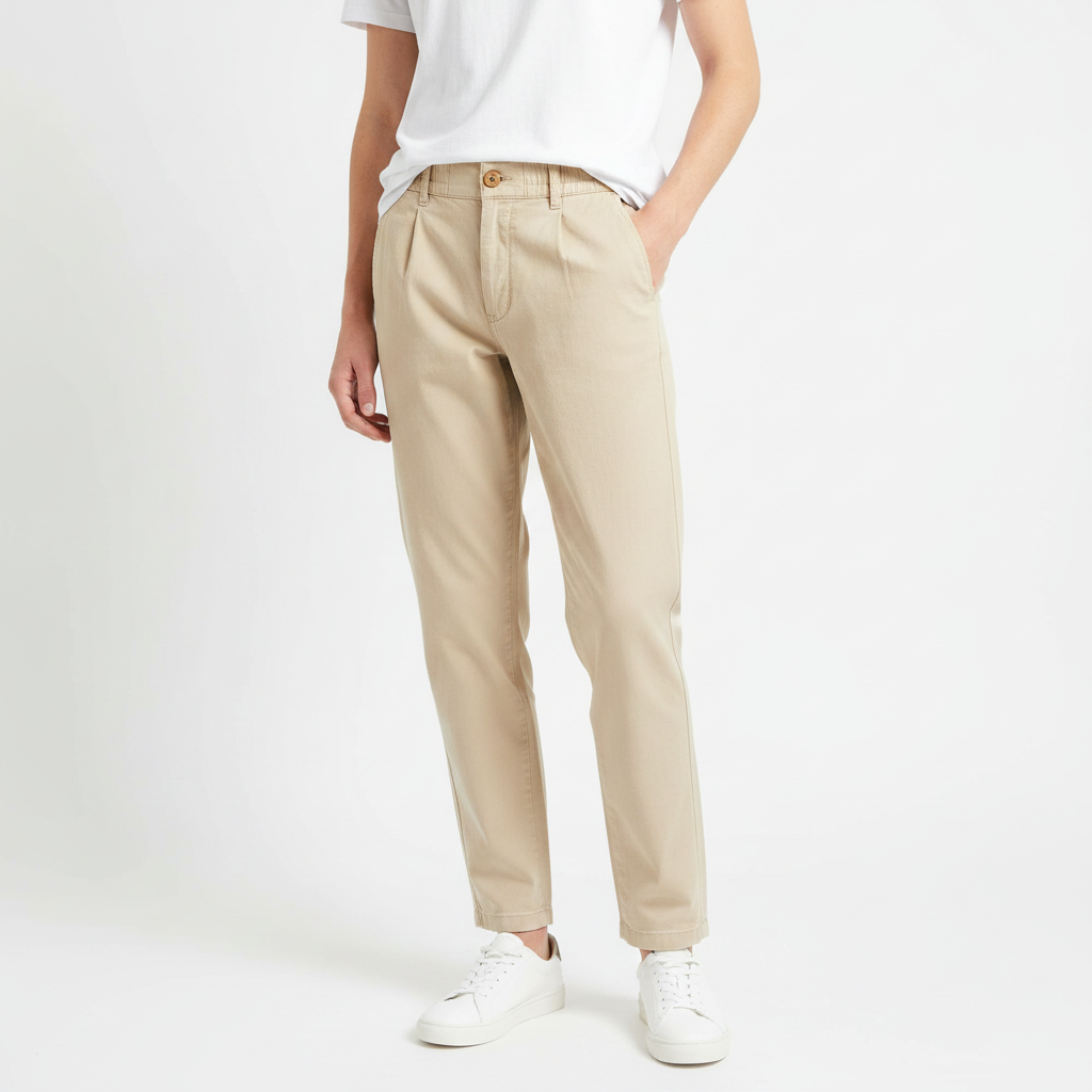 yodel-id:fz010gR1JmsobgLn