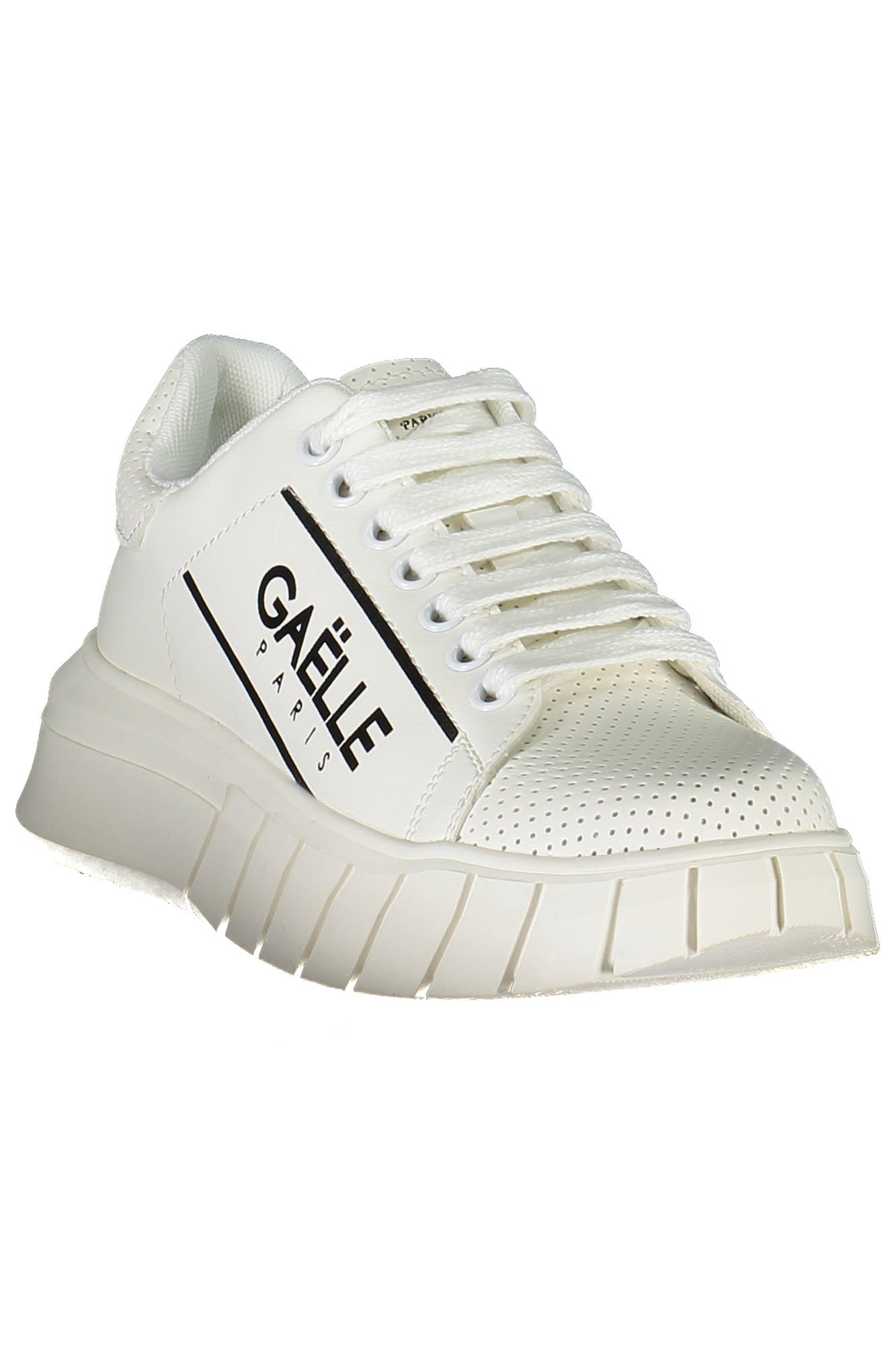Gaelle Paris Sneakers